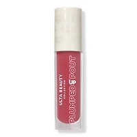 ULTA Beauty Collection Plumped Up Pout Lip Gloss