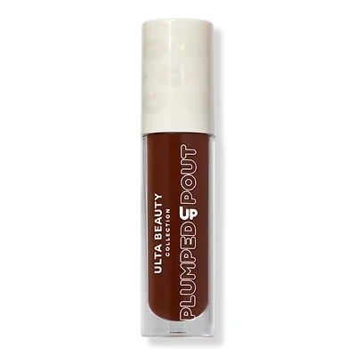 ULTA Beauty Collection Plumped Up Pout Lip Gloss