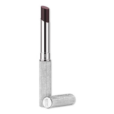 Clinique Limited Edition Almost Lipstick - Honey