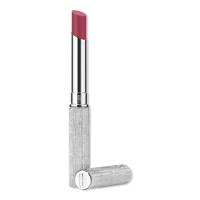 Clinique Limited Edition Almost Lipstick - Honey