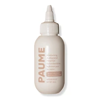 PAUME Moisturizing Antibacterial Hand Gel