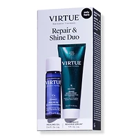 Virtue Repair & Shine Duo