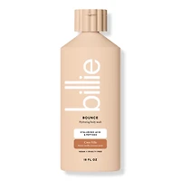 billie Bounce Hydrating Body Wash