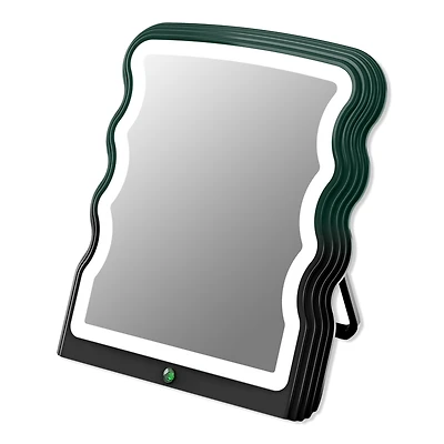 Conair Wicked Wavy Lighted Mirror