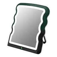 Conair Wicked Wavy Lighted Mirror