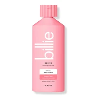 billie Revive Renewing Body Wash