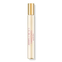 Jimmy Choo I Want Choo With Love Eau de Parfum Travel Spray - 0.33 oz