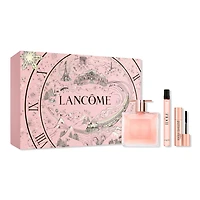 Lancome Idole Eau de Parfum Traveler Gift Set