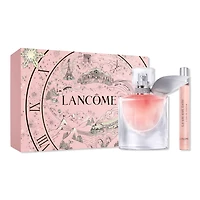 Lancome Limited Edition La Vie Est Belle Traveler Perfume Gift Set