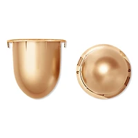 Lancome Absolue Longevity Soft Cream Anti-Aging Face Moisturizer - oz