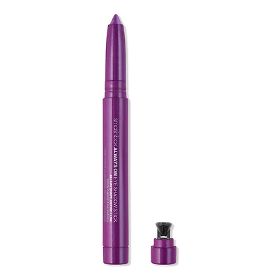 Smashbox Always On Cream Eye Shadow Stick