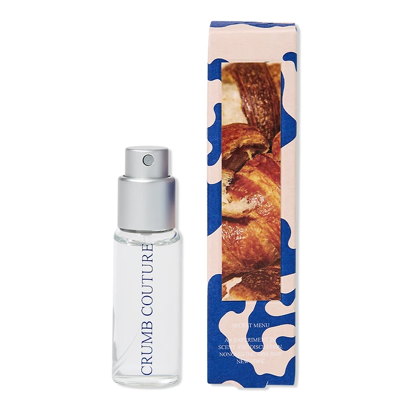 Snif Crumb Couture Eau de Toilette - oz