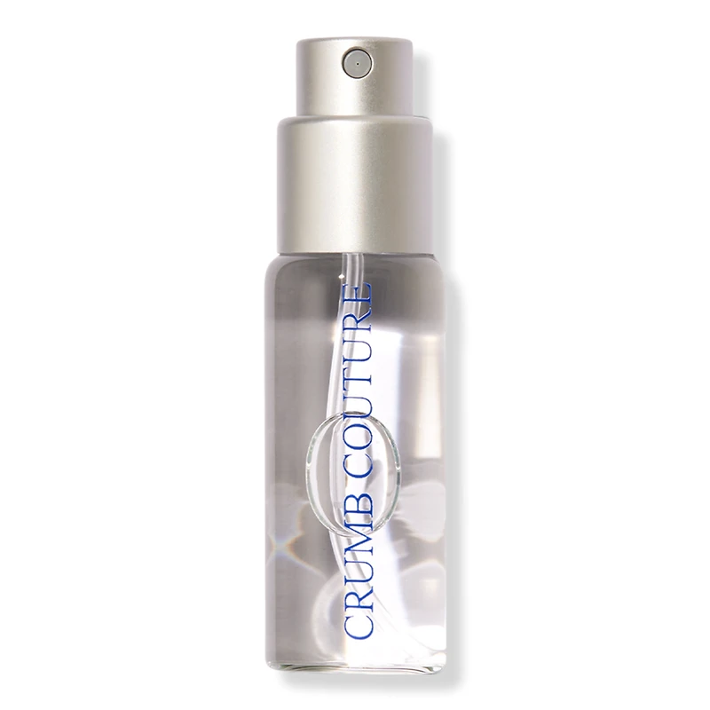 Snif Crumb Couture Eau de Toilette Travel Spray