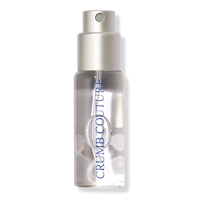 Snif Crumb Couture Eau de Toilette Travel Spray