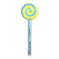 NYX Professional Makeup Epic Holiday Candy Swirl Eyeliner
