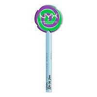 NYX Professional Makeup Epic Holiday Candy Swirl Eyeliner