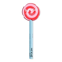 NYX Professional Makeup Epic Holiday Candy Swirl Eyeliner 