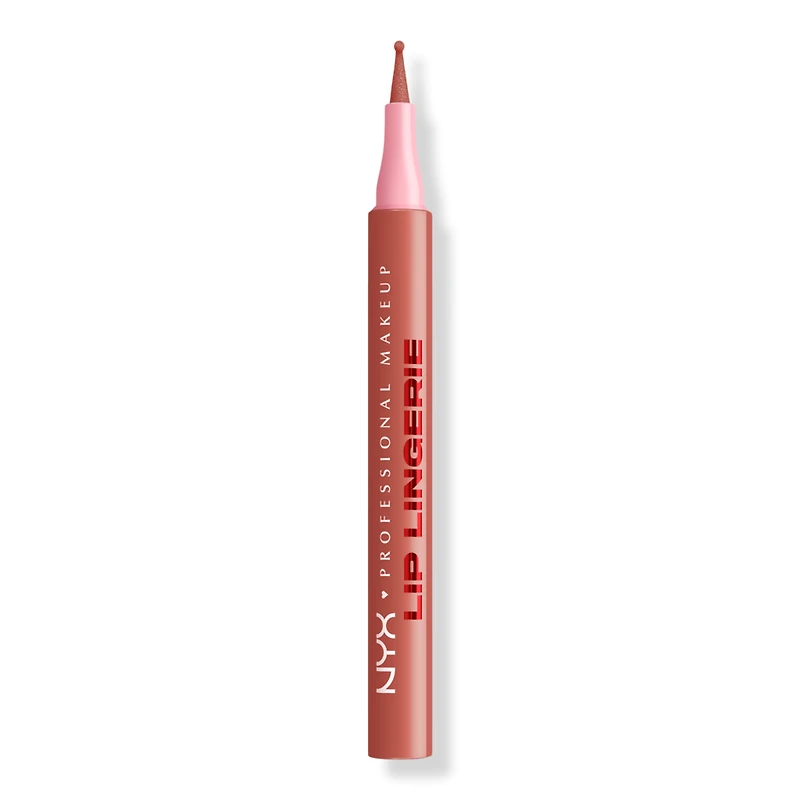 NYX Professional Makeup Lingerie Lip Liner Stain