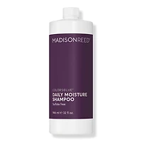 Madison Reed ColorSolve Daily Moisture Shampoo - oz