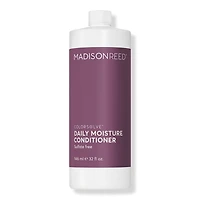 Madison Reed ColorSolve Daily Moisture Conditioner - oz