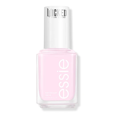 essie Limited Edition x Wicked: For Good Salon-Quality Nail Polish