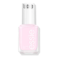 essie Limited Edition x Wicked: For Good Salon-Quality Nail Polish
