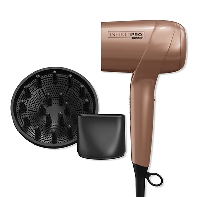 InfinitiPRO by Conair DigitalAIRE LE Dryer