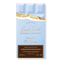 Sabrina Carpenter Me Espresso Eau de Parfum - oz