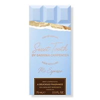 Sabrina Carpenter Me Espresso Eau de Parfum - oz