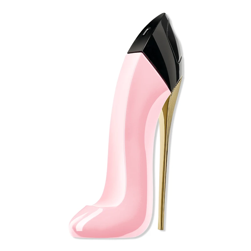 Carolina Herrera Good Girl Blush Eau de Parfum - oz