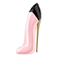 Carolina Herrera Good Girl Blush Eau de Parfum - oz