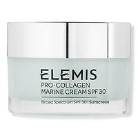ELEMIS Pro-Collagen Marine Cream SPF 30 - oz