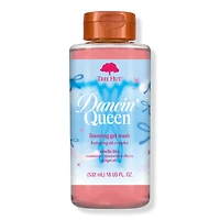 Tree Hut Dancin' Queen Foaming Gel Body Wash