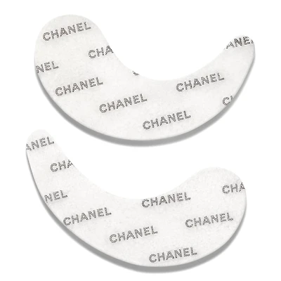 CHANEL LE LIFT FLASH EYE SMOOTHS – FIRMS – TIGHTENING EFFECT