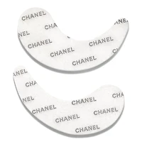 CHANEL LE LIFT FLASH EYE SMOOTHS – FIRMS – TIGHTENING EFFECT