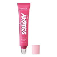 CoverGirl Clean Fresh Squishy Glaze Lip Butter Balm