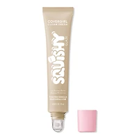 CoverGirl Clean Fresh Squishy Glaze Lip Butter Balm