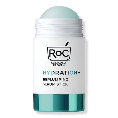 RoC Hydration+ Replumping Serum Stick