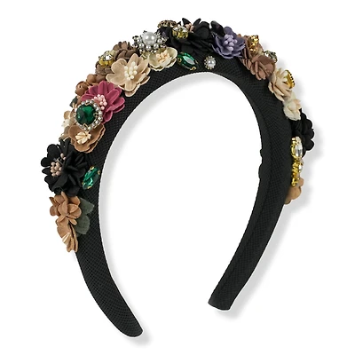 Locks & Mane Midsummer Night's Dream Headband