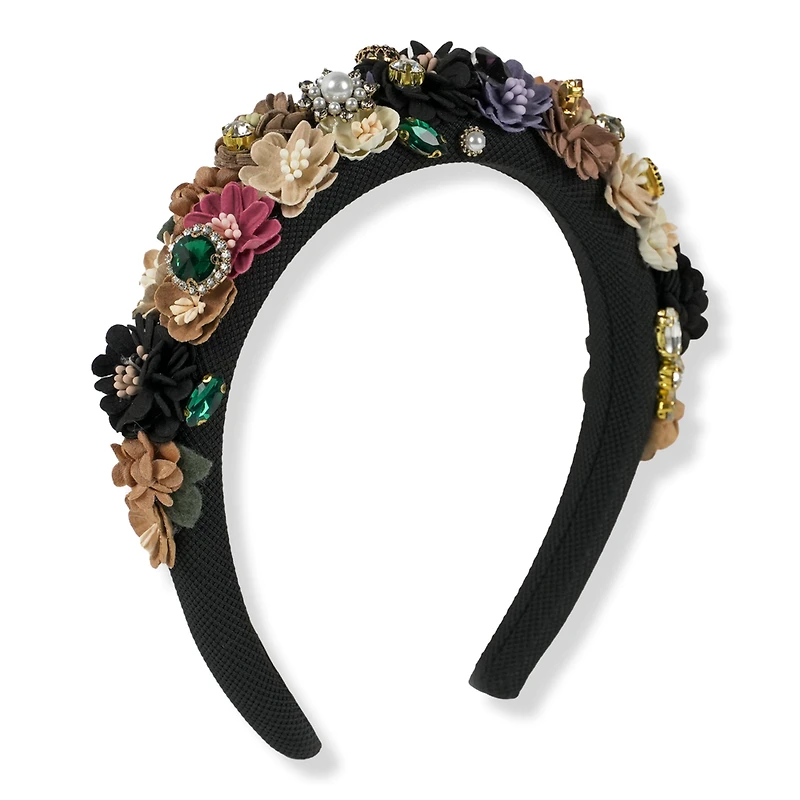 Locks & Mane Midsummer Night's Dream Headband