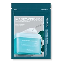 MEDIHEAL Madecassoside Blemish Pad - ct