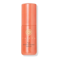 TATCHA The Brightening Serum - oz