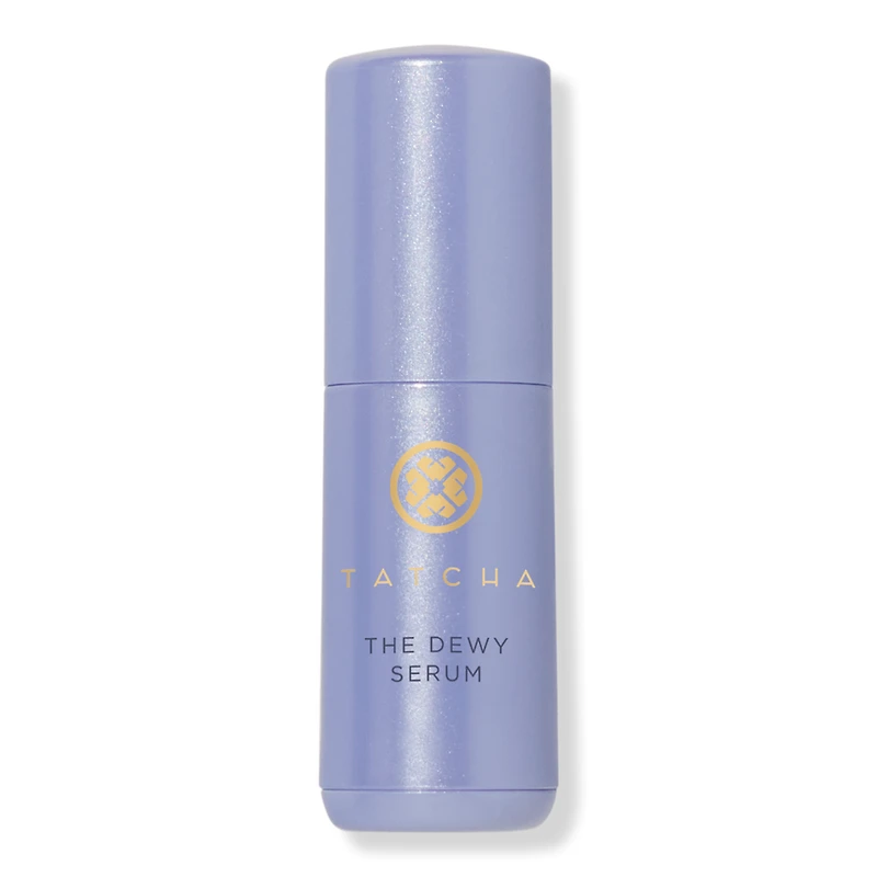 TATCHA The Dewy Serum with Hyaluronic Acid & Collagen Amino Acid Mini