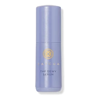 TATCHA The Dewy Serum with Hyaluronic Acid & Collagen Amino Acid Mini