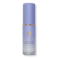 TATCHA Mini Luminous Dewy Skin Mist 2-in-1 Hydrator & Finishing Spray