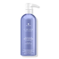 Alterna Caviar Anti-Aging Restructuring Bond Repair Conditioner - oz