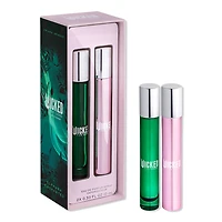 WICKED For Good Spray Pen Duo Set by Ariana Grande Fragrances