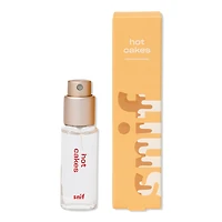 Snif Hot Cakes Eau de Toilette - oz