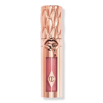 Charlotte Tilbury Big Lip Plumpgasm Plumping Gloss