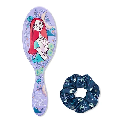 Wet Brush Nightmare Before Christmas Kit - Sally